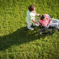disability-sector-working-in-flexihome