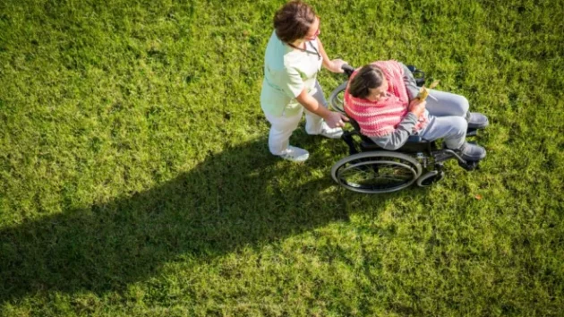 disability-sector-working-in-flexihome