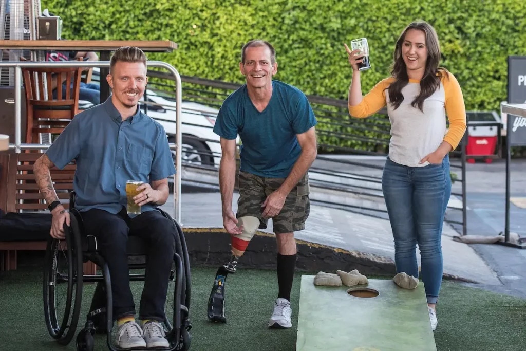 Supported-Independent-Living-flexihome
