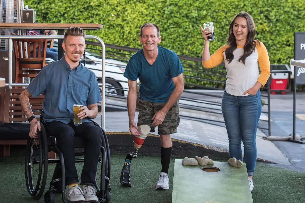 Supported-Independent-Living-flexihome