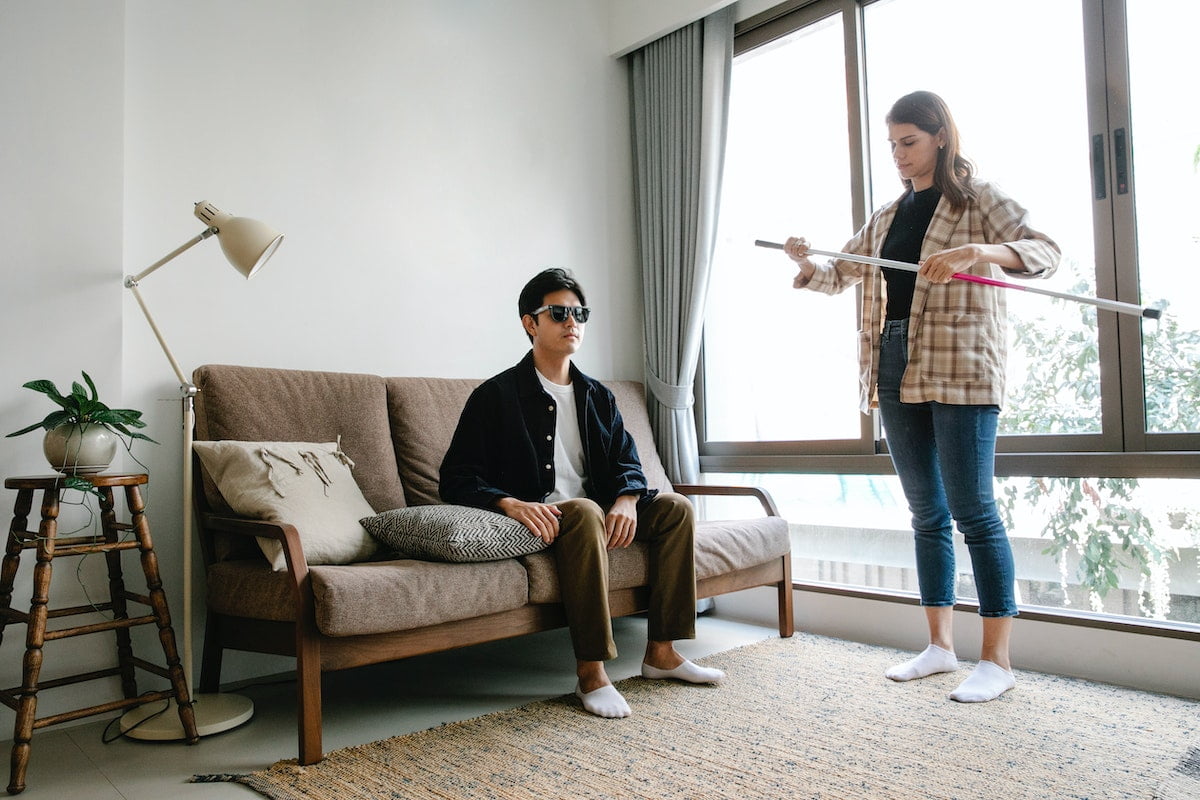 Demystifying Supported Independent Living: Your Top FAQs Answered