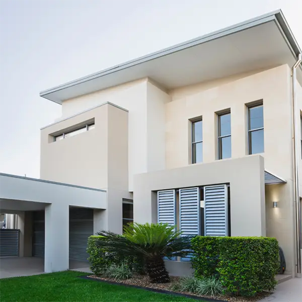 Baulkham-Hills-SIL-Home