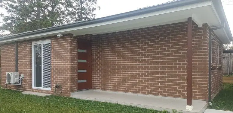 Blacktown-house-sil-house-nsw-flexihome-care