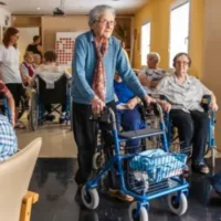 aged-care-support-services-flexihome-care