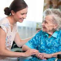 accommodation-support-flexihome-care