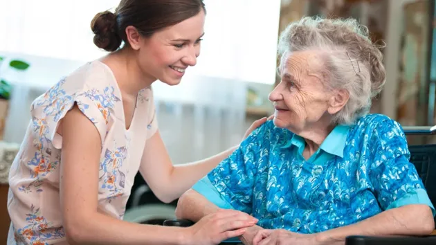 accommodation-support-flexihome-care