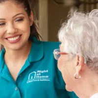 in-home-support-services