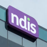 ndis-funding-explained