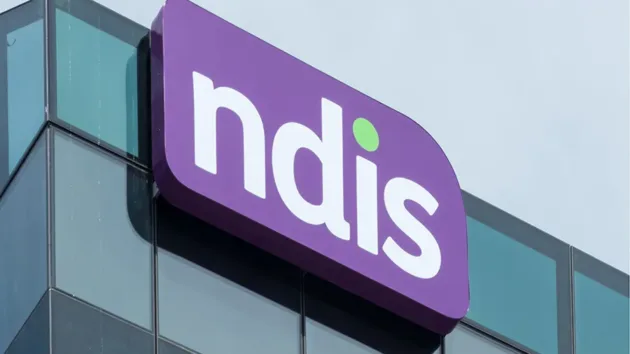 ndis-funding-explained
