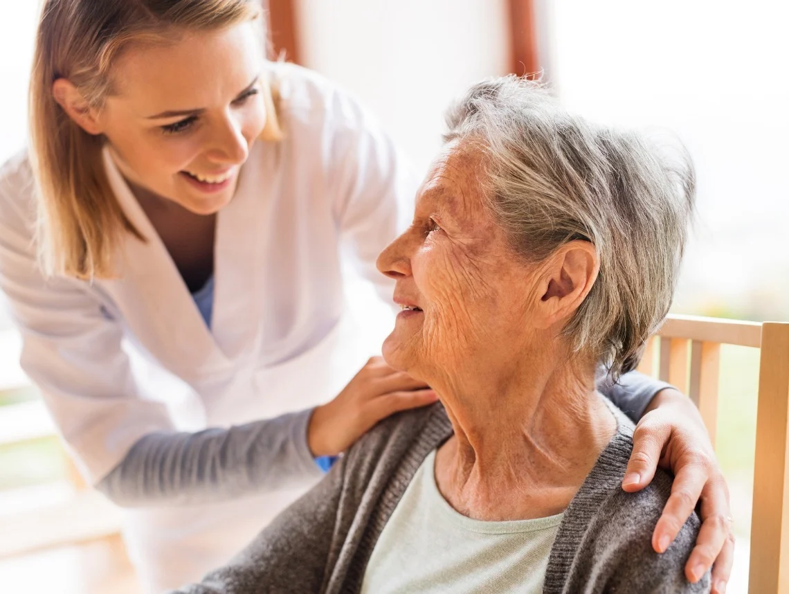 ndis-service-provider-blacktown
