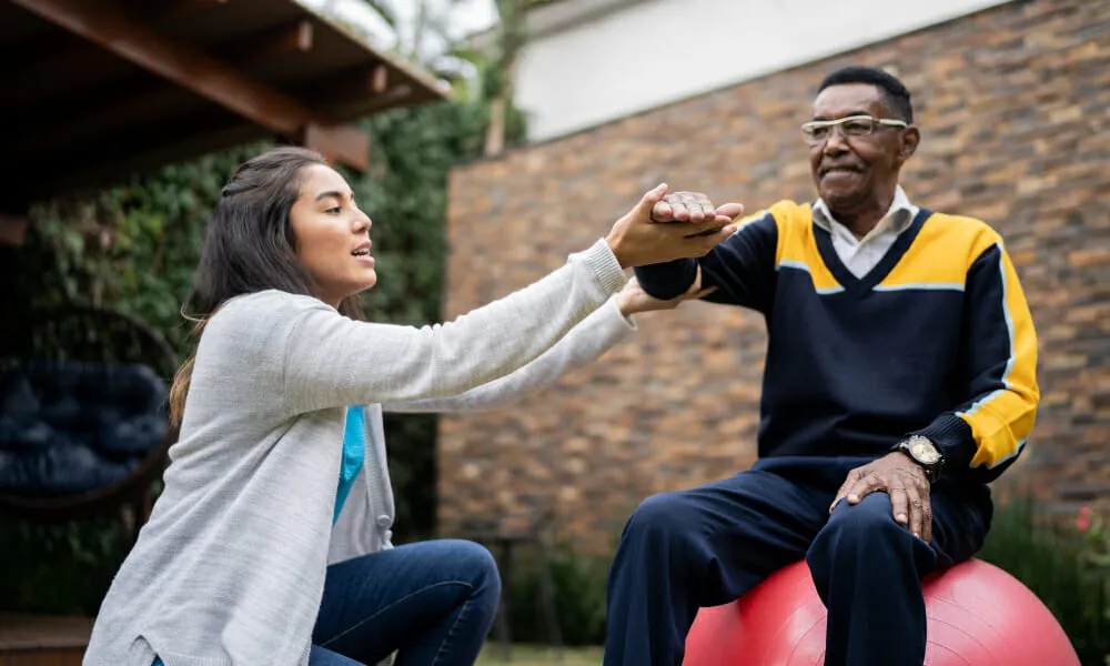 flexihome-ndis-service-provider-castle-hill-nsw
