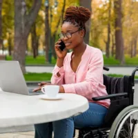 ndis-price-guide-2023-24