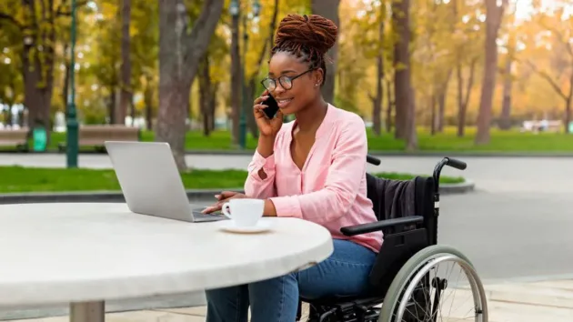 ndis-price-guide-2023-24