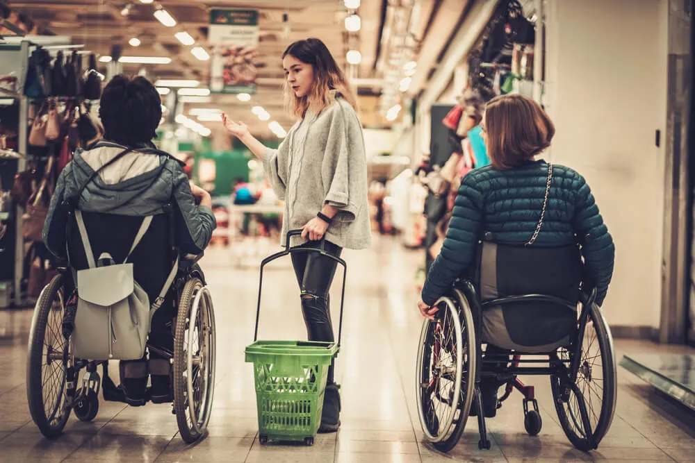 penrith-ndis-service-provider