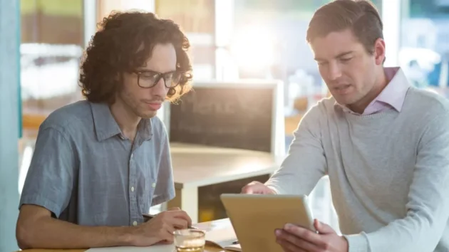 Exploring NDIS fraud examples