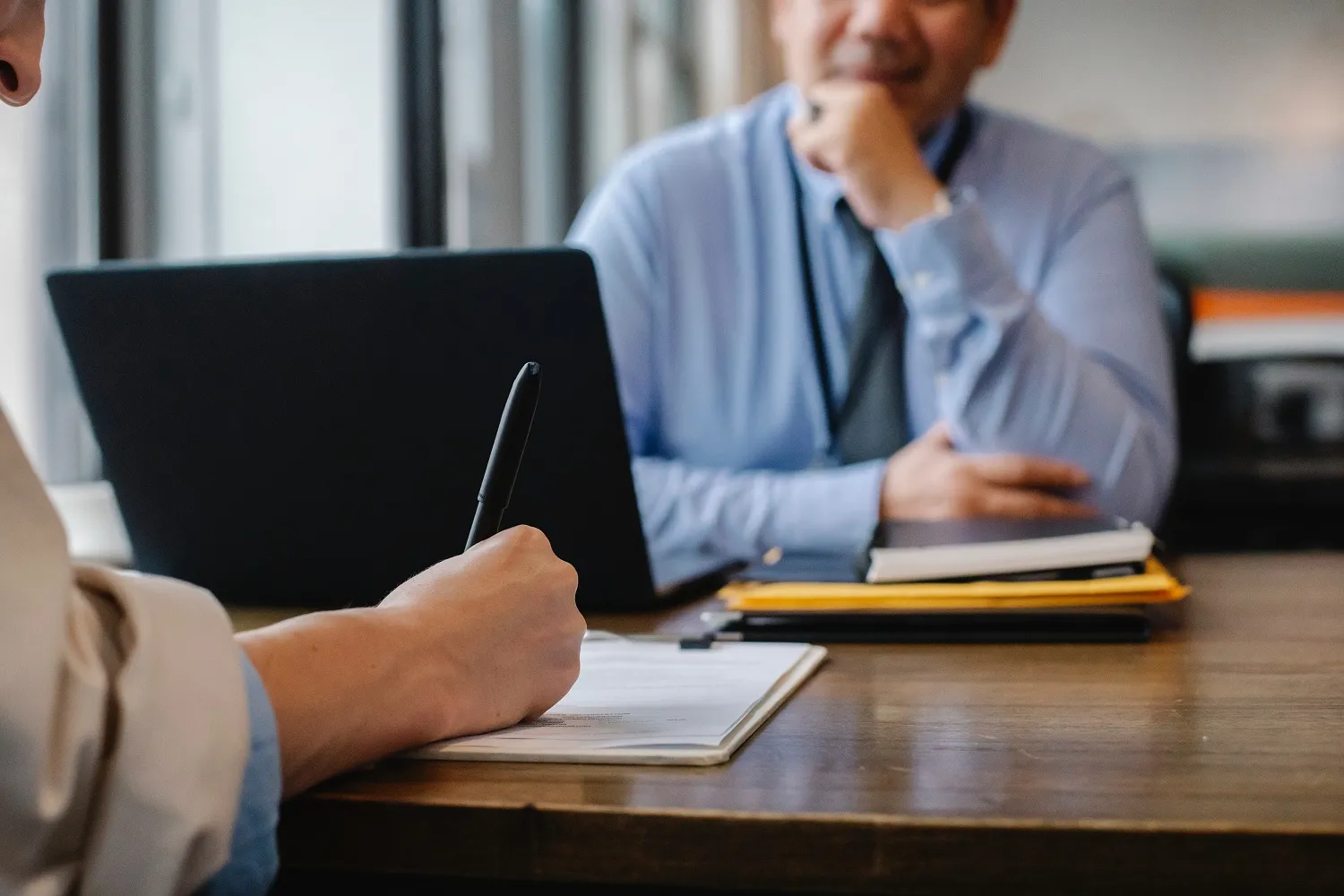 Exploring the various types of fraud in the ndis system