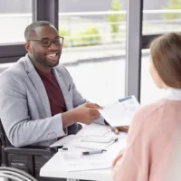 Exploring NDIS coverage for personal injury