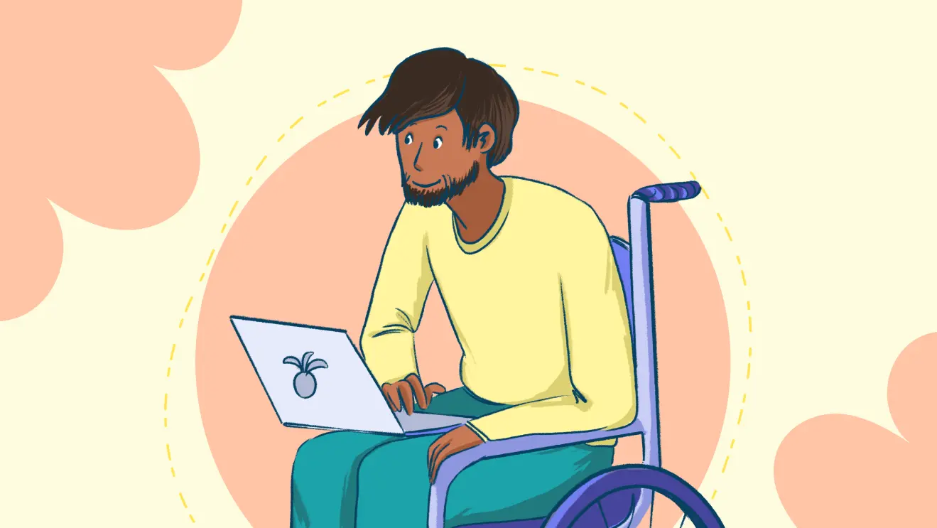 What is considered NDIS consumables?