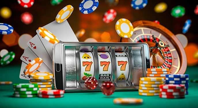 casino pinco online game casino pinco online game