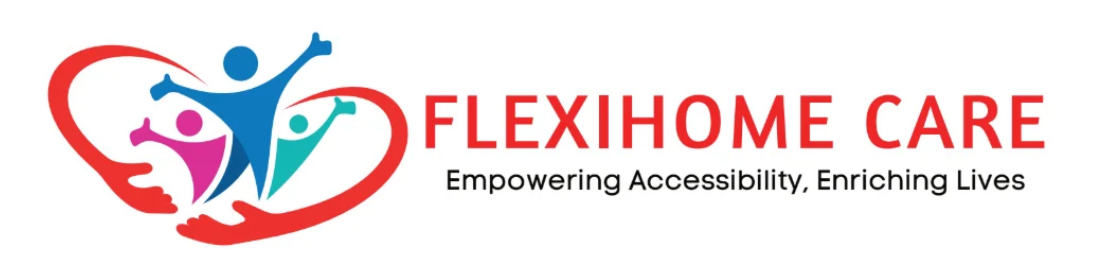 FlexiHome Care
